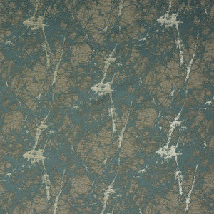 Marcus William Fabric Idelwild 4 Spa