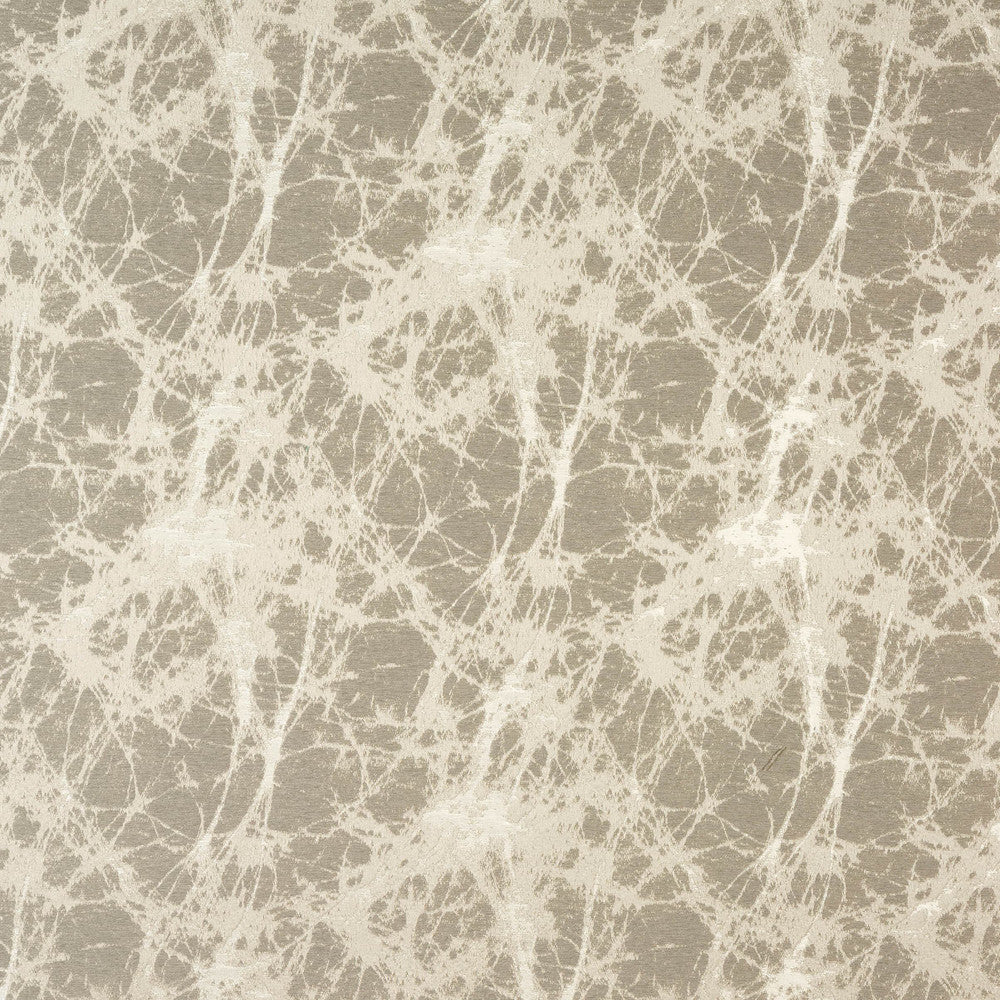 Idelwild 8 Carbon by Marcus William Designer Fabric PS/MARCUS WILLIAM LUXOR 93%POL 7%LRX TURKEY Horizontal: 14.000 and Vertical: 14.000 54 in - Swanky Fabrics -