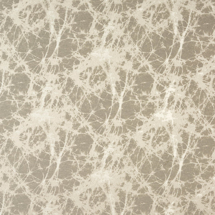 Idelwild 8 Carbon by Marcus William Designer Fabric 93%POL 7%LRX TURKEY Horizontal: 14 and Vertical: 14 55 in - Swanky Fabrics -
