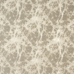 Marcus William Fabric Idelwild 8 Carbon