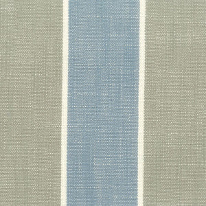 Stout Fabric Idol 1 Denim