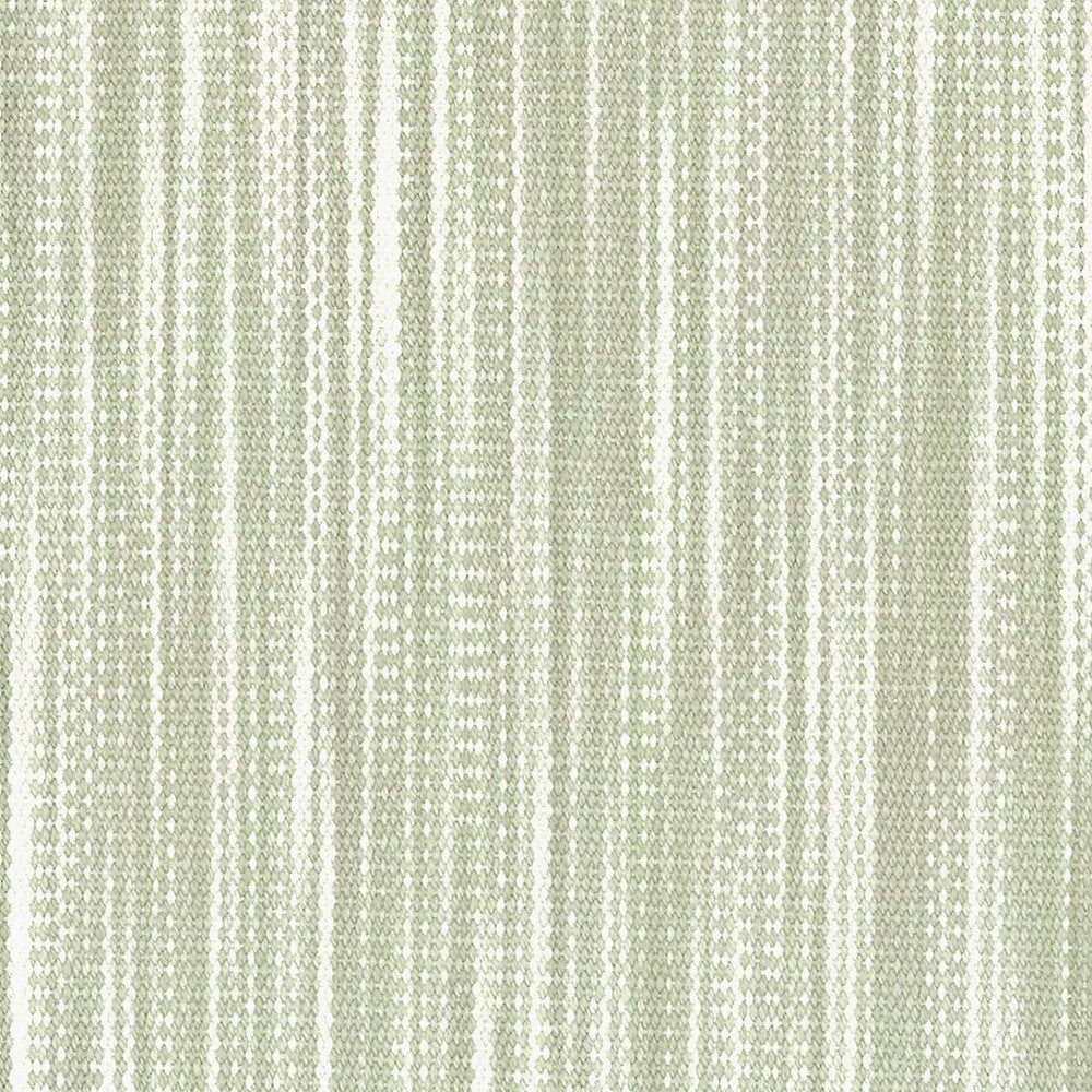 Idyllic 1 Pewter by Stout Designer Fabric COMPLIMENTS 100%COT INDIA CATB 117-2013 WYZENBEEK 45 000 DOUBLE RUB WEAR TEST (HEAVY DUTY) </p><p>Repeat: 0 55 in - Swanky Fabrics -