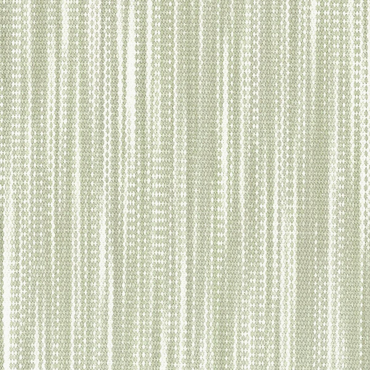 Idyllic 1 Pewter by Stout Designer Fabric Compliments 100% Cotton INDIA CATB 117-2013 WYZENBEEK 45 000 DOUBLE RUB WEAR TEST (HEAVY DUTY) Horizontal: 0 and Vertical: 0 55 in - Swanky Fabrics -