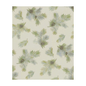Kravet Fabric Idyllwild Spring