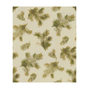 Kravet Fabric Idyllwild Forest