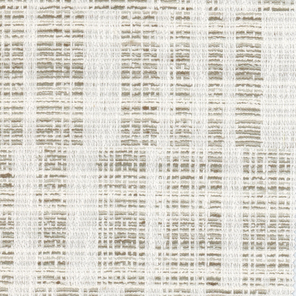 Ignacio 1 Caramel by Stout Fabric Stout Fabric Ignacio 1 CaramelFabric LIVING IS EASY BONE/WHEAT 89%POL 11%COT INDIA </p><p>Repeat: H: 0.000, V: 0.000 54 in - Fabric Carolina -