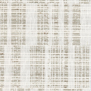 Stout Fabric Ignacio 1 Caramel