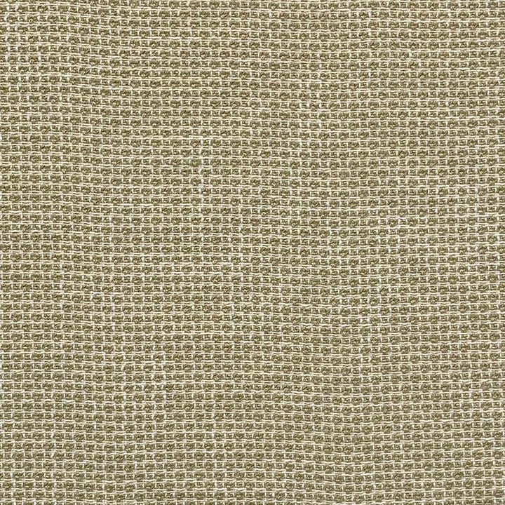 Ignis Aloe by Magnolia Designer Fabric - 100% Poly China 90000 Horizontal: 0.5 and Vertical: 0.5 56" - Swanky Fabrics -