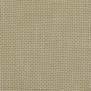 Magnolia Fabric Ignis Aloe