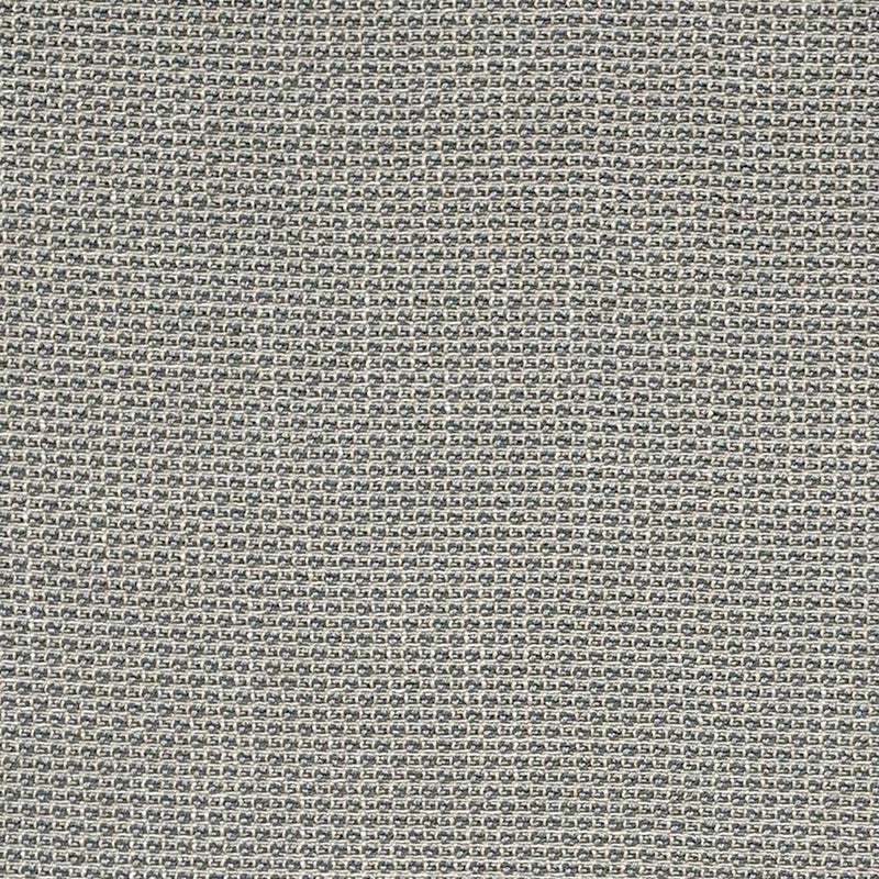 Ignis Bluff by Magnolia Designer Fabric - 100% Poly China 90000 Horizontal: 0.5 and Vertical: 0.5 2.33333333333333 - Swanky Fabrics -