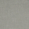 Magnolia Fabric Ignis Bluff