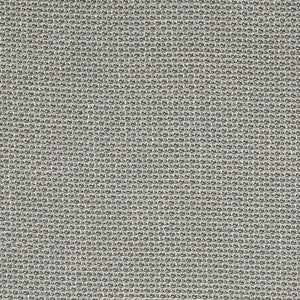 Magnolia Fabric Ignis Bluff
