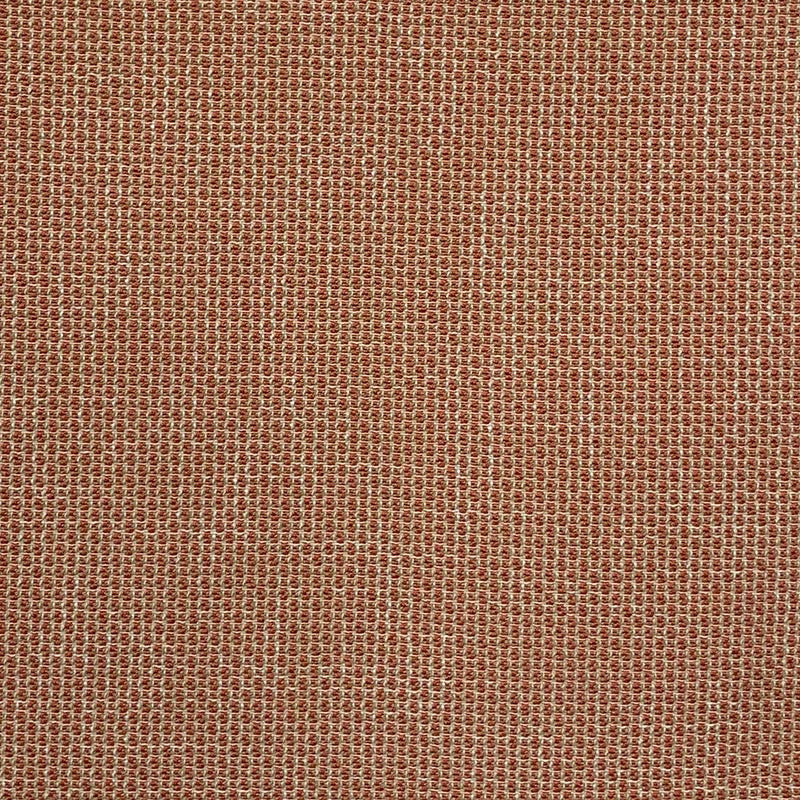 Ignis Lulu by Magnolia Designer Fabric - 100% Poly China 90000 Horizontal: 0.5 and Vertical: 0.5 56" - Swanky Fabrics -