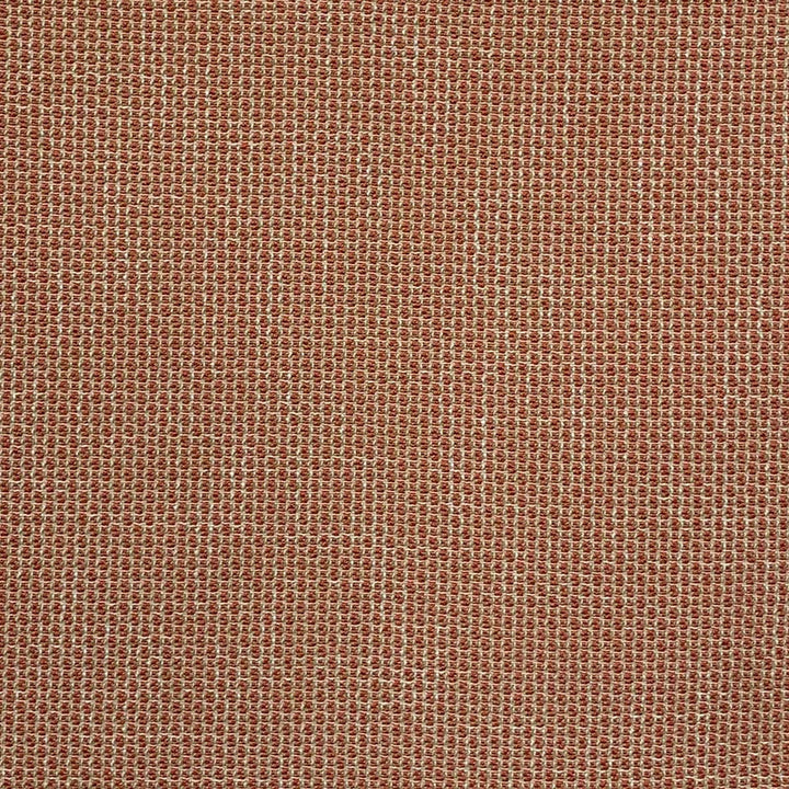 Ignis Lulu by Magnolia Designer Fabric - 100% Poly China 90000 Horizontal: 0.5 and Vertical: 0.5 56" - Swanky Fabrics -