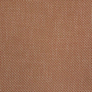 Magnolia Fabric Ignis Lulu