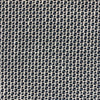 Magnolia Fabric Ignis Midnight