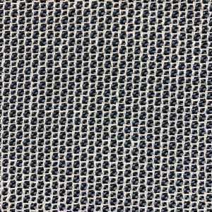 Magnolia Fabric Ignis Midnight