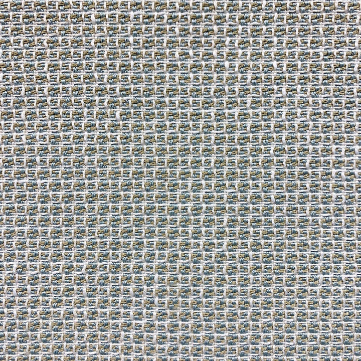Ignis Mist by Magnolia Designer Fabric - 100 Poly China 90000 Horizontal: 0.5 and Vertical: 0.5 56 - Swanky Fabrics -