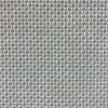 Magnolia Fabric Ignis Mist