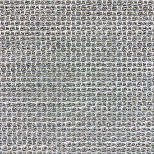 Magnolia Fabric Ignis Mist