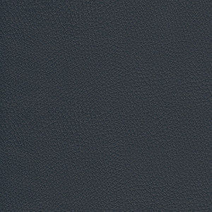 Naugahyde Fabric IHOP Navy