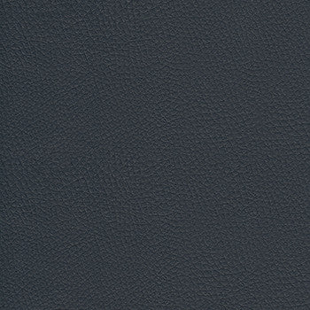 IHOP Navy MOS-55 by Naugahyde Designer Fabric See sample 100% Vinyl USA or Imported Water-based cleaning agents and foam may be used for cleaning. Cleaning by a professional cleaning service is recommended.  54  - Swanky Fabrics -