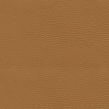 IHOP Rodeo by Naugahyde Designer Fabric See sample 100% Vinyl  0 Horizontal: Not Applicable and Vertical: Not Applicable 54"  - Swanky Fabrics -