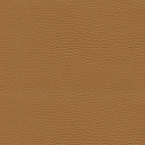 Naugahyde Fabric IHOP Rodeo