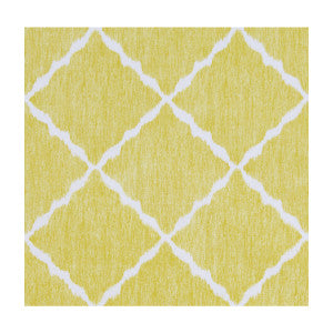 Kravet Fabric Ikat Strie Sunshine