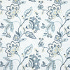 Stout Fabric Illinois 1 Moonstone