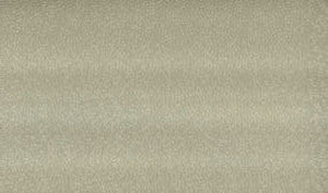 Norbar Fabric Illiad Gold