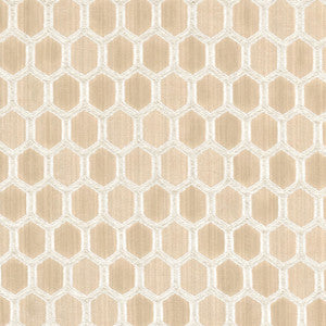 Marcus William Fabric Illogical 1 Toast