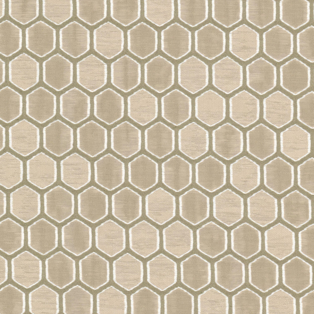 Illogical 2 Smoke by Marcus William Fabric Marcus William Fabric Illogical 2 SmokeFabric MARCUS WILLIAM WORLD VIEW 35%LIN 32%SVI 23%POL 10%ACR INDIA </p><p>Repeat: H: 14.000, V: 20.000 53 in - Fabric Carolina -