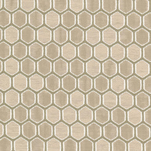 Marcus William Fabric Illogical 2 Smoke