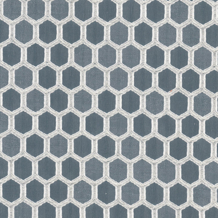 Illogical 4 Delft by Marcus William Fabric Marcus William Fabric Illogical 4 DelftFabric MARCUS WILLIAM WORLD VIEW 35%LIN 32%SVI 23%POL 10%ACR INDIA </p><p>Repeat: H: 14.000, V: 20.000 53 in - Fabric Carolina -