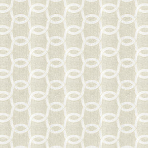 Stout Fabric Illusions 1 Flax