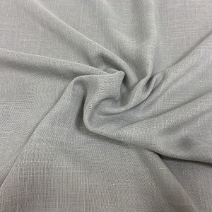JF Fabric Illuminate 54J8831