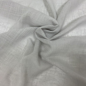 JF Fabric Illuminate 91J8831