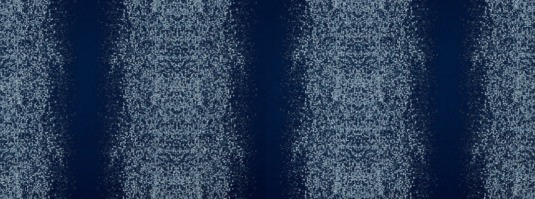 Illuminaire 54 Sapphire by Covington Designer Fabric