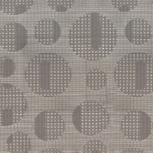Crypton Fabric Illusion 6009 Chinchilla
