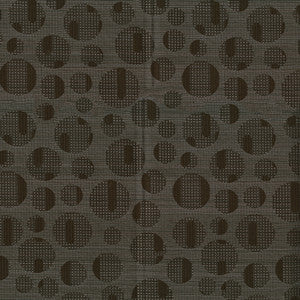 Crypton Fabric Illusion 87 Chestnut