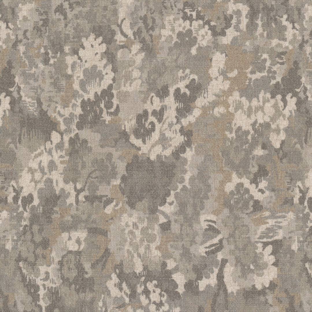Imagine 2 Desert by Stout Designer Fabric Imagine 2 Desert by Stout Fabric RAINBOW LIBRARY SHELL/DRIFTWOOD 39%LIN 35%COT 26%POL China MARTINDALE WEAR TEST (30 000 CIRCULAR RUBS) Horizontal: 26.25 and Vertical: 17.25 56 in - Fabric Carolina -