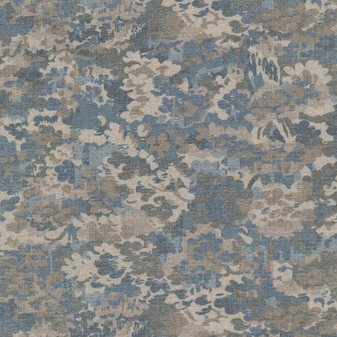 Imagine 3 Federal by Stout Designer Fabric Imagine 3 Federal by Stout Fabric RAINBOW LIBRARY OCEAN/PACIFIC 39%LIN 35%COT 26%POL China MARTINDALE WEAR TEST (30 000 CIRCULAR RUBS) Horizontal: 26.25 and Vertical: 17.25 56 in - Fabric Carolina -