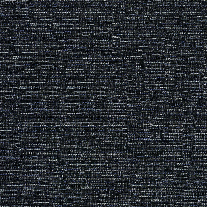 Imagine 308 Navy by Crypton Designer Fabric N/A 54% Polyester, 30% Recycled Post Industrial Polyester, 16% Recycled Post Consumer Polyester US 50,000 Double Rubs </p><p>Repeat: Horizontal: 1.9" (4.9 cm) Across the Roll and Vertical: 2.6" (6.6 cm) Up the Roll 55" (140 cm) - Swanky Fabrics -