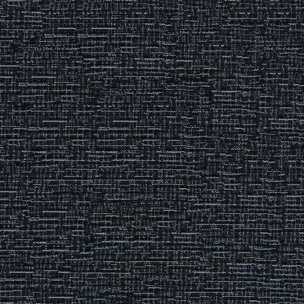 Imagine 308 Navy by Crypton Designer Fabric N/A 54% Polyester, 30% Recycled Post Industrial Polyester, 16% Recycled Post Consumer Polyester US 50,000 Double Rubs </p><p>Repeat: Horizontal: 1.9" (4.9 cm) Across the Roll and Vertical: 2.6" (6.6 cm) Up the Roll 55" (140 cm) - Swanky Fabrics -