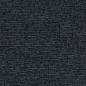 Crypton Fabric Imagine 308 Navy