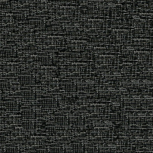 Crypton Fabric Imagine 9009 Black