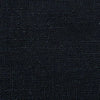 Europatex Fabric Artemis Black