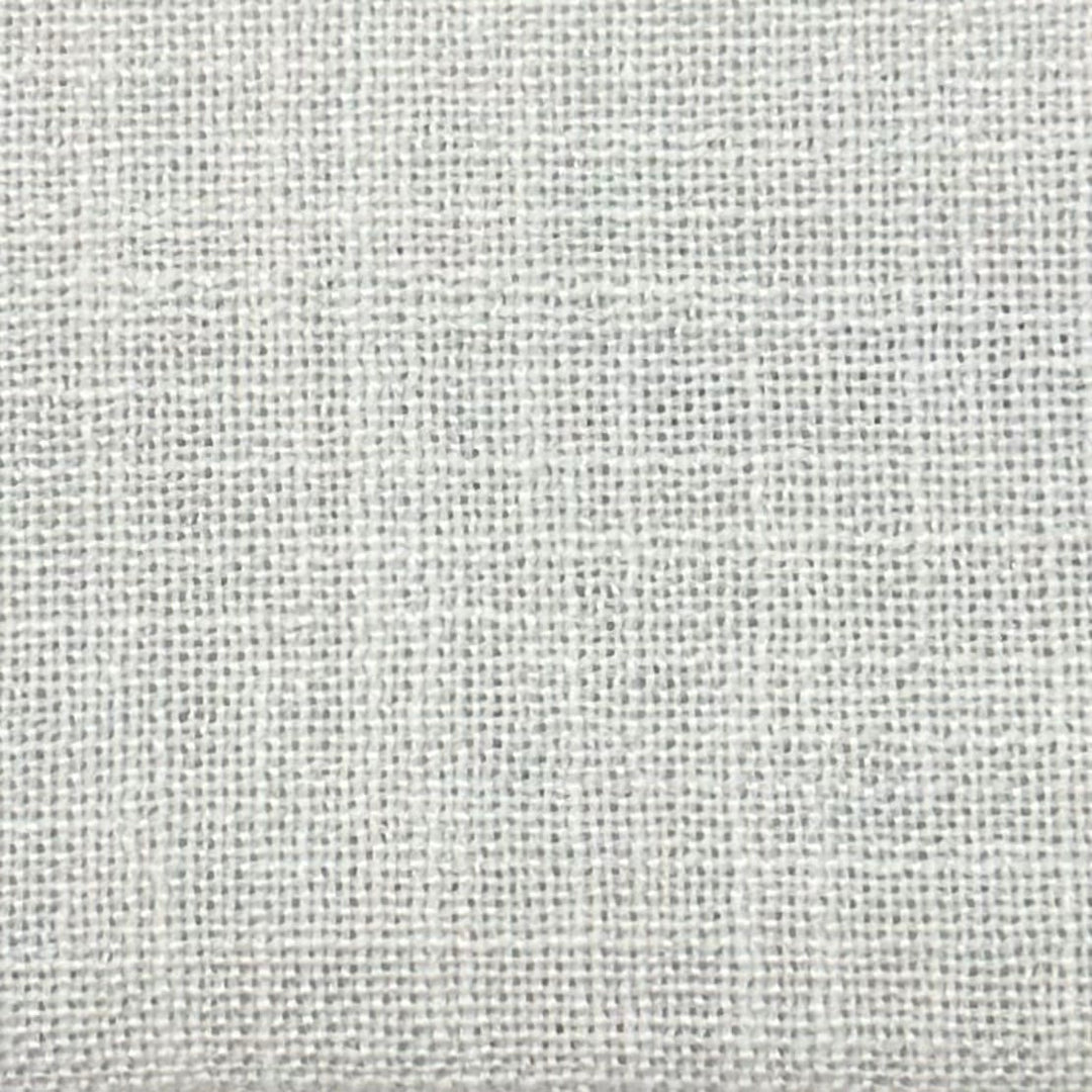 Artemis White by Europatex Designer Fabric