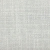 Europatex Fabric Artemis White
